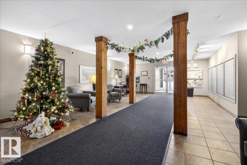 309 278 Suder Greens Drive, Edmonton, AB - Indoor Photo Showing Other Room