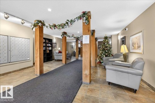 309 278 Suder Greens Drive, Edmonton, AB - Indoor