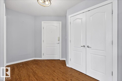 309 278 Suder Greens Drive, Edmonton, AB - Indoor Photo Showing Other Room