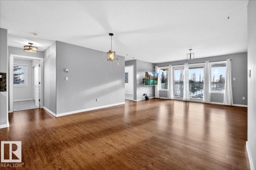 309 278 Suder Greens Drive, Edmonton, AB - Indoor