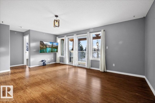 309 278 Suder Greens Drive, Edmonton, AB - Indoor