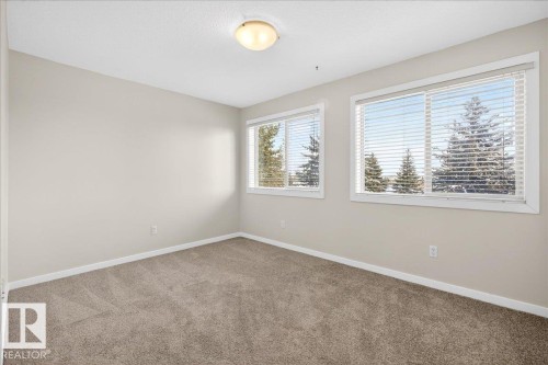 309 278 Suder Greens Drive, Edmonton, AB - Indoor Photo Showing Other Room