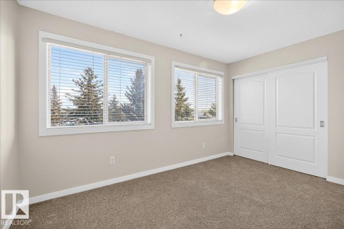 309 278 Suder Greens Drive, Edmonton, AB - Indoor Photo Showing Other Room