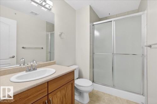 309 278 Suder Greens Drive, Edmonton, AB - Indoor Photo Showing Bathroom