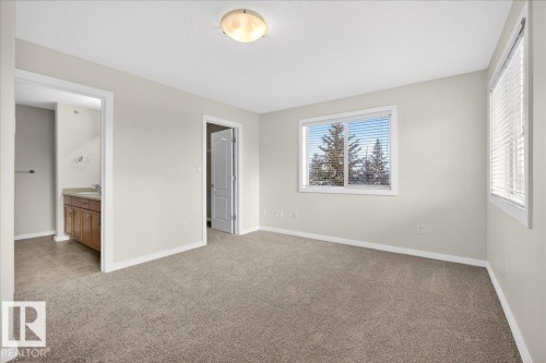 309 278 Suder Greens Drive, Edmonton, AB - Indoor Photo Showing Other Room