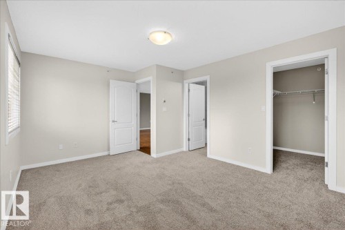 309 278 Suder Greens Drive, Edmonton, AB - Indoor