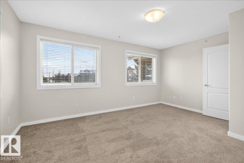 309 278 Suder Greens Drive, Edmonton, AB - Indoor Photo Showing Other Room