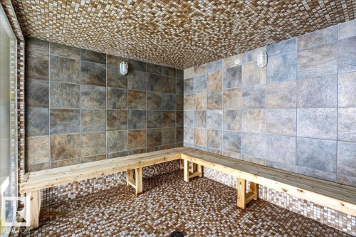 309 278 Suder Greens Drive, Edmonton, AB - Indoor Photo Showing Bathroom