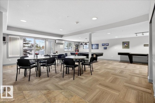 309 278 Suder Greens Drive, Edmonton, AB - Indoor