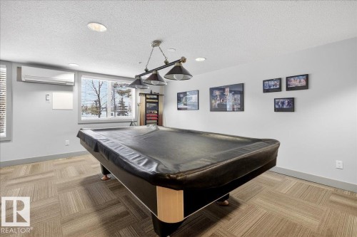 309 278 Suder Greens Drive, Edmonton, AB - Indoor Photo Showing Other Room