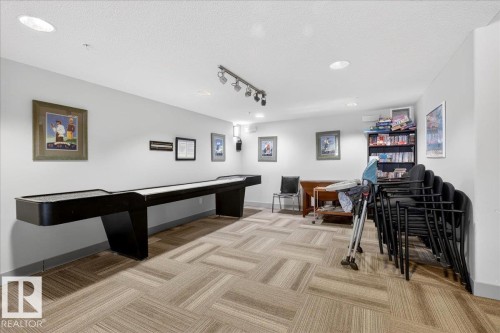309 278 Suder Greens Drive, Edmonton, AB - Indoor Photo Showing Other Room