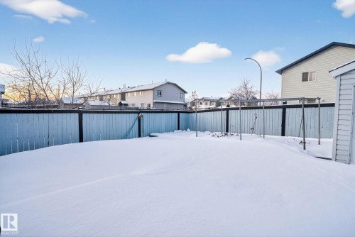 12944 162 Avenue, Edmonton, AB - Outdoor