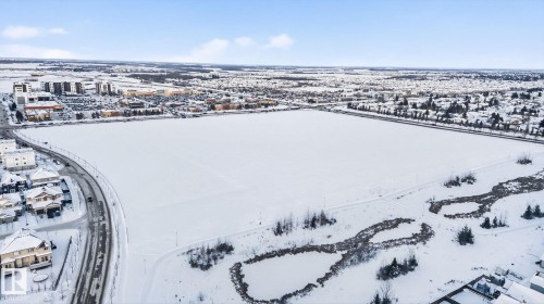 12944 162 Avenue, Edmonton, AB - Outdoor With View