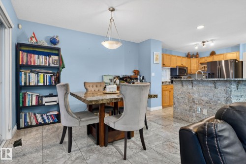 12944 162 Avenue, Edmonton, AB - Indoor