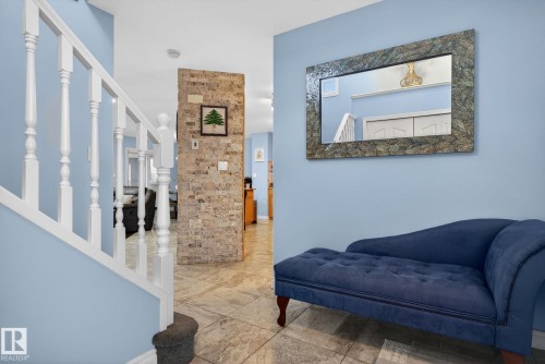 12944 162 Avenue, Edmonton, AB - Indoor