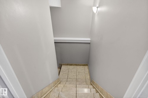 12944 162 Avenue, Edmonton, AB - Indoor