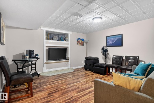 12944 162 Avenue, Edmonton, AB - Indoor