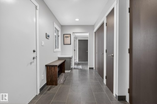 113 53226 Rge Road 261, Rural Parkland County, AB - Indoor Photo Showing Other Room