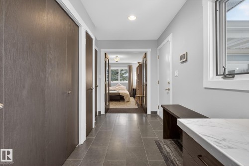 113 53226 Rge Road 261, Rural Parkland County, AB - Indoor Photo Showing Other Room