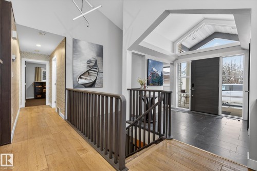 113 53226 Rge Road 261, Rural Parkland County, AB - Indoor Photo Showing Other Room