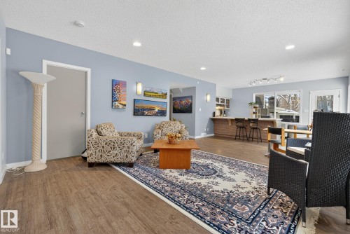 113 53226 Rge Road 261, Rural Parkland County, AB - Indoor Photo Showing Other Room