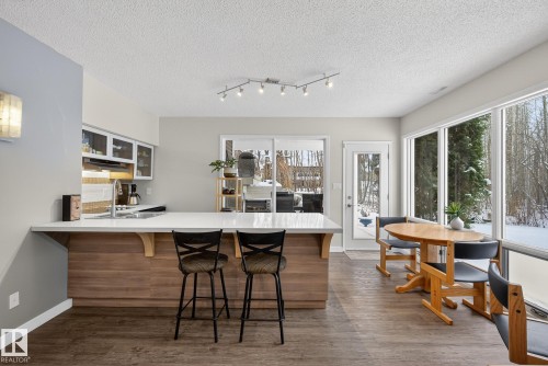 113 53226 Rge Road 261, Rural Parkland County, AB - Indoor