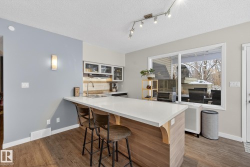 113 53226 Rge Road 261, Rural Parkland County, AB - Indoor Photo Showing Other Room