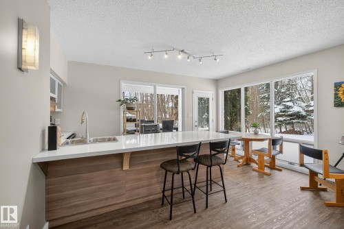 113 53226 Rge Road 261, Rural Parkland County, AB - Indoor