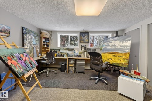 113 53226 Rge Road 261, Rural Parkland County, AB - Indoor Photo Showing Other Room