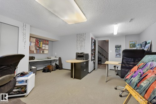 113 53226 Rge Road 261, Rural Parkland County, AB - Indoor