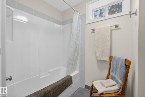 113 53226 Rge Road 261, Rural Parkland County, AB - Indoor Photo Showing Bathroom