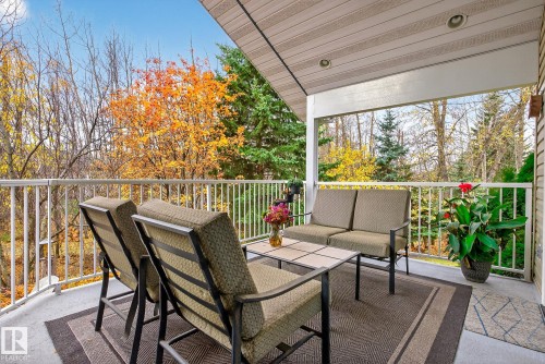 113 53226 Rge Road 261, Rural Parkland County, AB - Outdoor With Deck Patio Veranda With Exterior