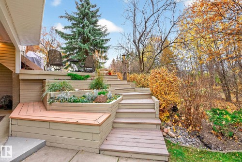 113 53226 Rge Road 261, Rural Parkland County, AB - Outdoor With Exterior