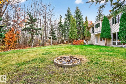 113 53226 Rge Road 261, Rural Parkland County, AB - Outdoor