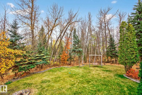 113 53226 Rge Road 261, Rural Parkland County, AB - Outdoor