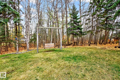113 53226 Rge Road 261, Rural Parkland County, AB - Outdoor