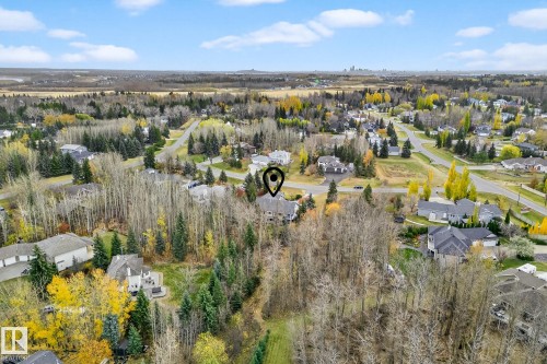 113 53226 Rge Road 261, Rural Parkland County, AB - Outdoor With View