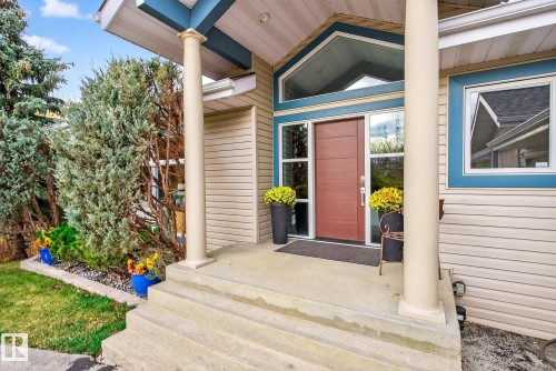 113 53226 Rge Road 261, Rural Parkland County, AB - Outdoor