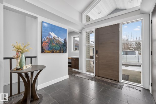 113 53226 Rge Road 261, Rural Parkland County, AB - Indoor Photo Showing Other Room