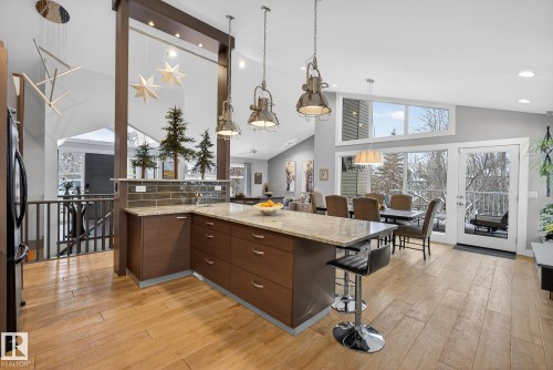 113 53226 Rge Road 261, Rural Parkland County, AB - Indoor