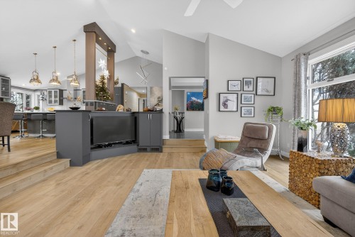 113 53226 Rge Road 261, Rural Parkland County, AB - Indoor