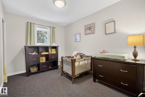 113 53226 Rge Road 261, Rural Parkland County, AB - Indoor Photo Showing Bedroom