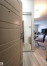 403 1004 Rosenthal Boulevard, Edmonton, AB  - Indoor 