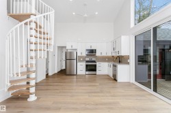 24, 55022 STE. ANNE Trail  Rural Lac Ste. Anne County, AB T0E 1A1