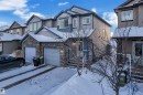 3722 9 Street, Edmonton, AB  - Outdoor 