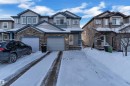 3722 9 Street, Edmonton, AB  - Outdoor With Facade 