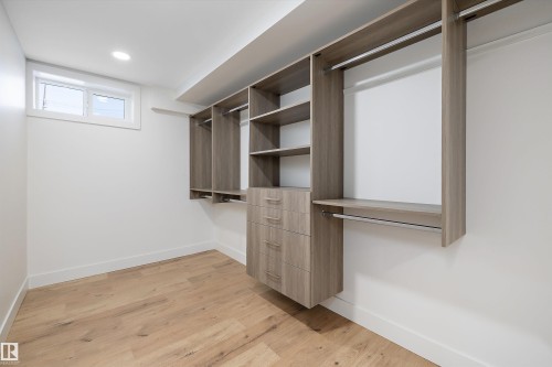 13515 67 Street, Edmonton, AB - Indoor