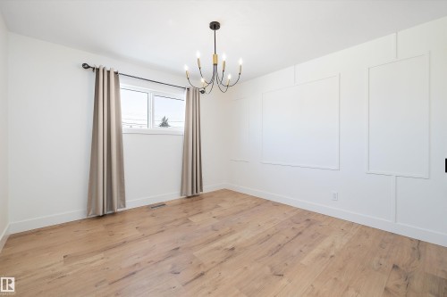 13515 67 Street, Edmonton, AB - Indoor Photo Showing Other Room
