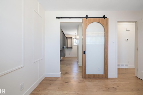 13515 67 Street, Edmonton, AB - Indoor Photo Showing Other Room