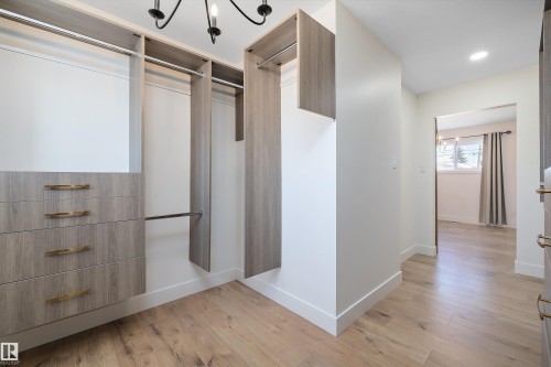 13515 67 Street, Edmonton, AB - Indoor Photo Showing Other Room